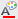 ホームページビルダー18 使い方　文字の大きさ　色の変え方　文字修飾の仕方　Aカラーパレットマーク