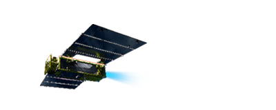 超低高度衛星技術試験機「つばめ」～新たな宙（ソラ）を切り拓く～